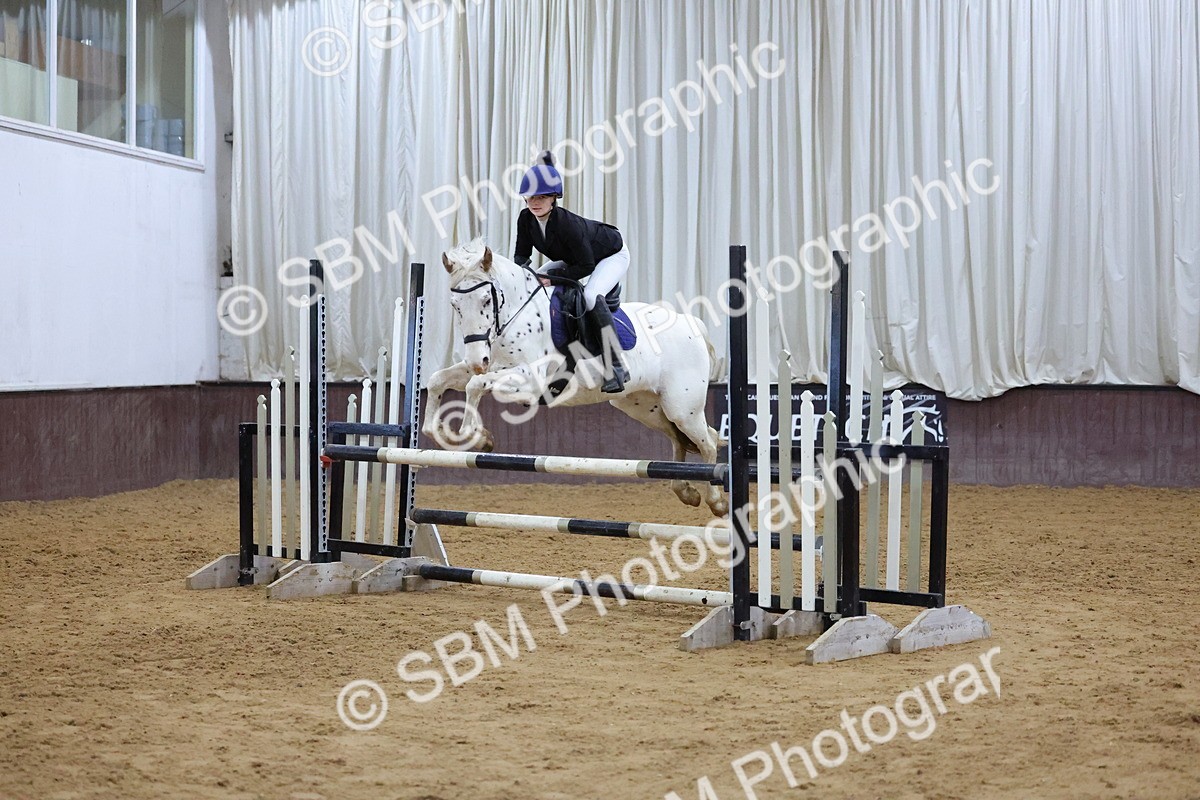 SBM_002375 - Class 6 - 90cm