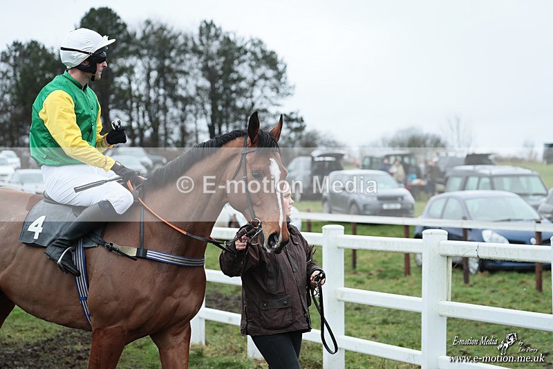 PtP 080226  568 - Combined Services PtP Larkhill 08/02/2026