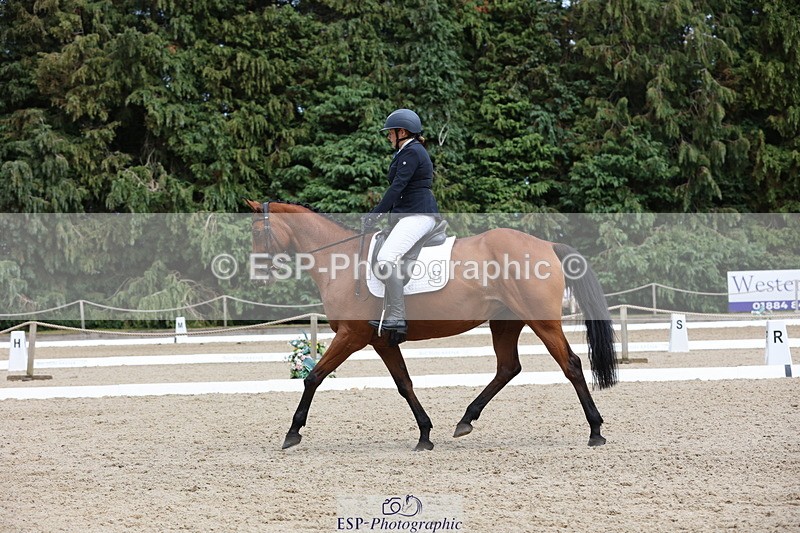 250718A-143524-02222 - 157-Sarah.Box-Adair-Carrick.Diamond.River