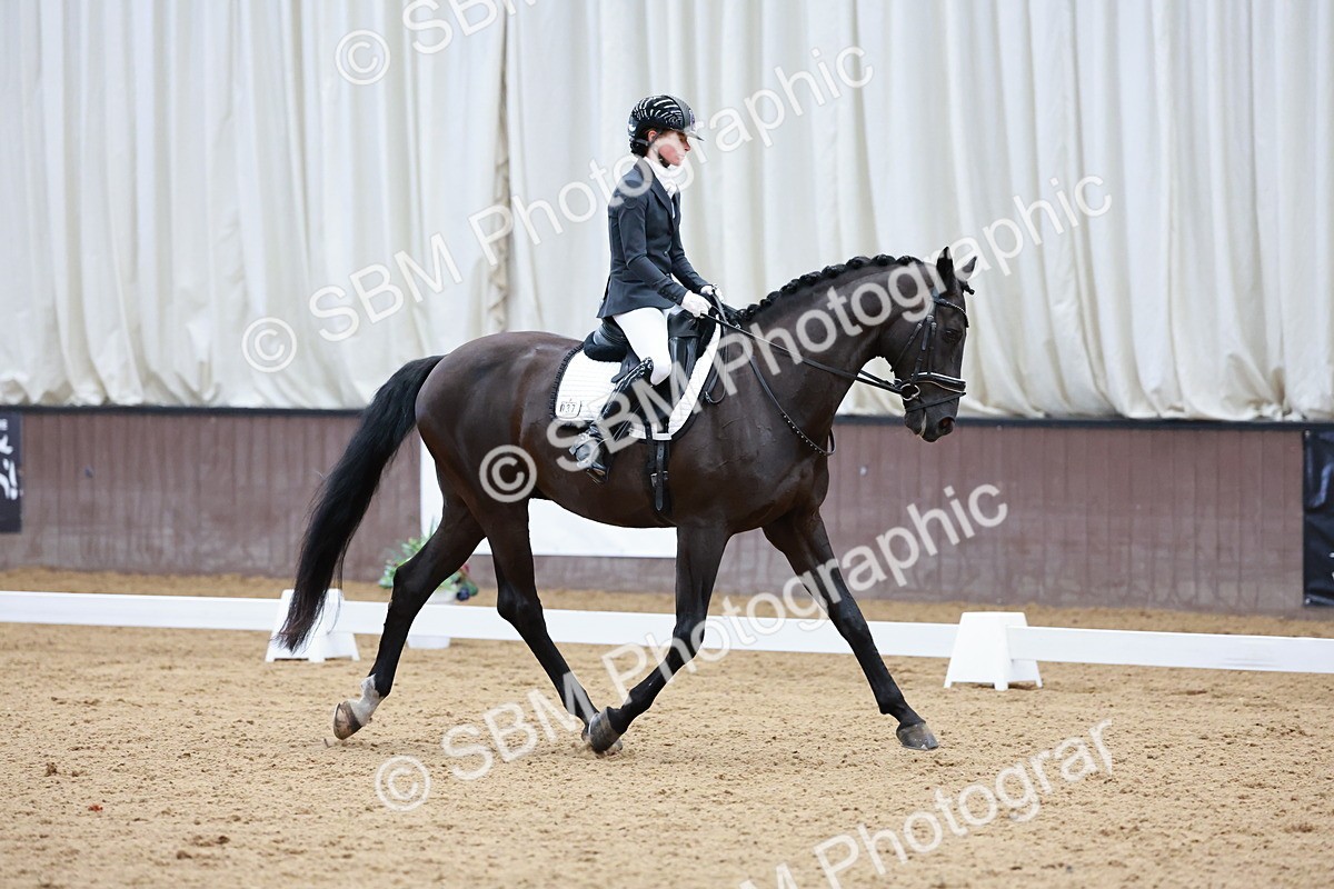 SBM_012017 - Class 7- Adv Med FSM