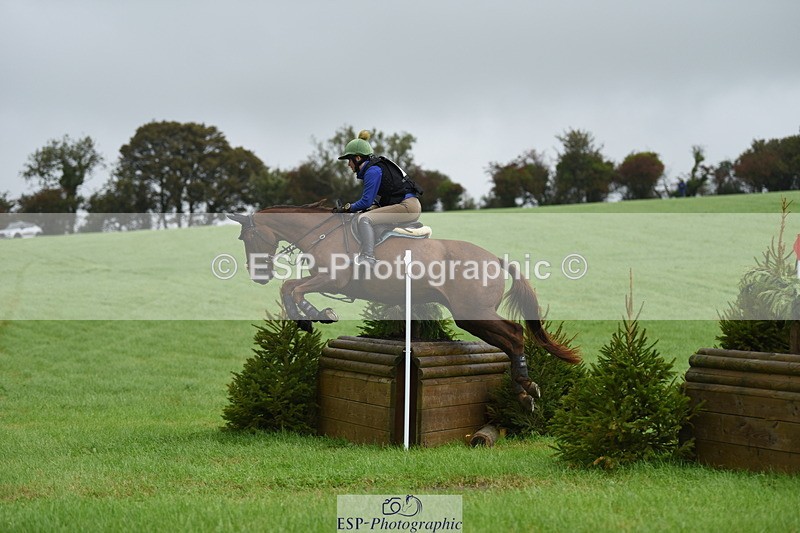 230924A-105948-04273 - 100 XC Start to 12.00