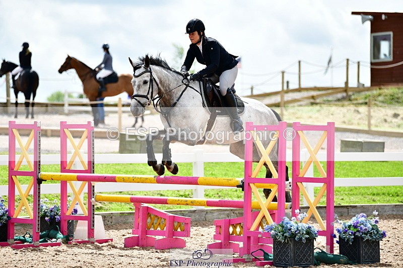 240524A-110628-02852 - Cls 23 Discovery and 1m Open