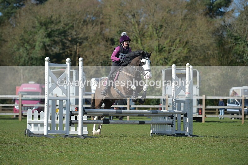 NGP_0335 - Time 09:48 to 10:22