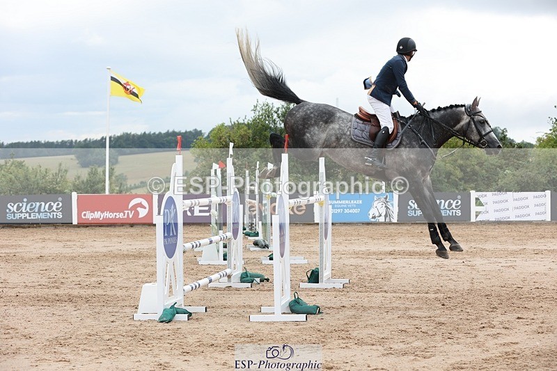 250717-165723-07930 - Cls 33, 7 Year Old