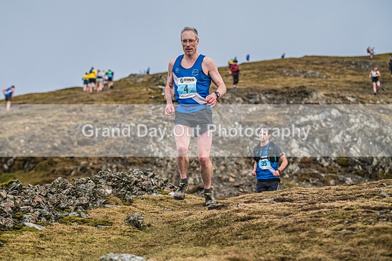Grisedale-324 - Grisedale Grind Fell Race Wednesday 15th April 2026