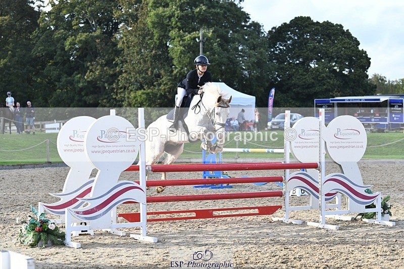 231001-171454-03606 - Cls 5 1.10m