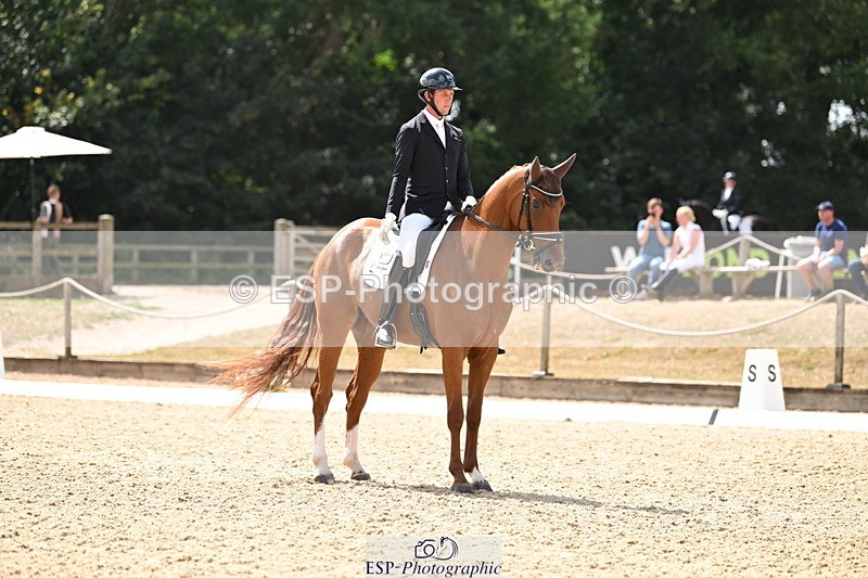 250808A-154549-01664 - 014-Mark.ForrestDiavanna