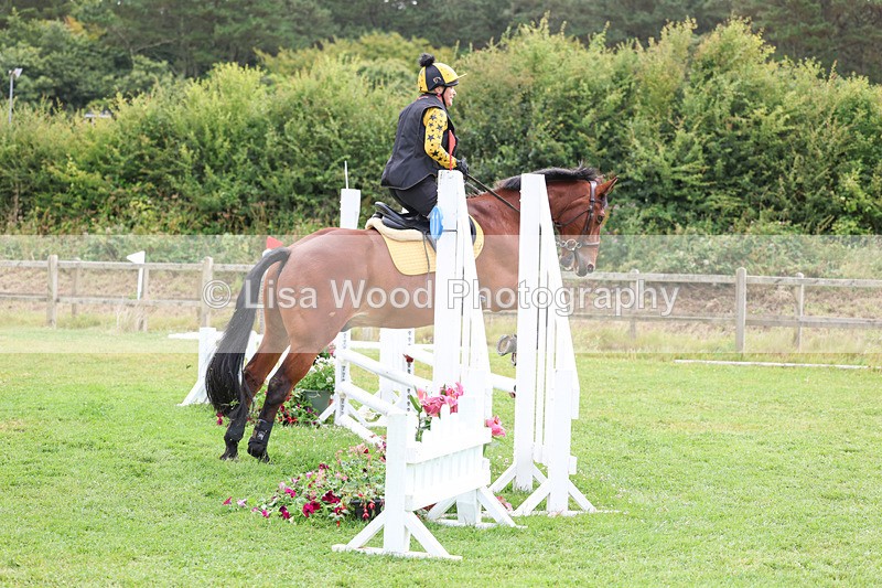 3E7A1030 - Class 4: 70cm Senior