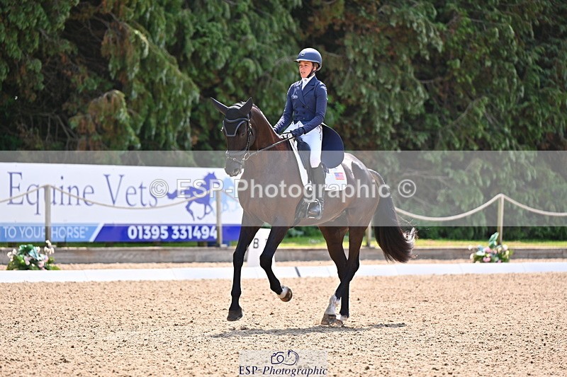 250523A-120418-06451 - D-461-Mia.Farley-INVICTUS