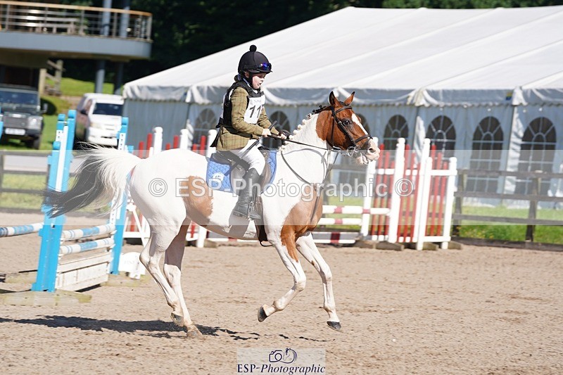 240728-091042-00213 - PC70, Round 1