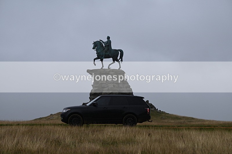 DSC_0907 - Time at Statue 10:58 to 11:53