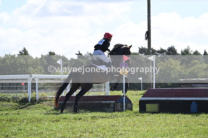 WJ7_9702 - Time 10:47 to 11:01