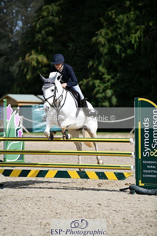 240324-113901-02381 - Cls 8 Discovery & 1m Open