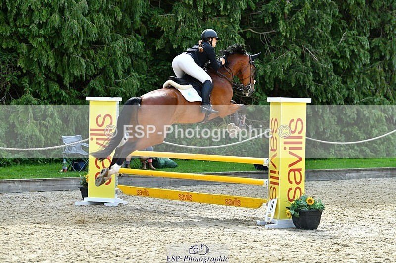 230712-105157-22677 - Cls 55 British Novice & 90cm Open