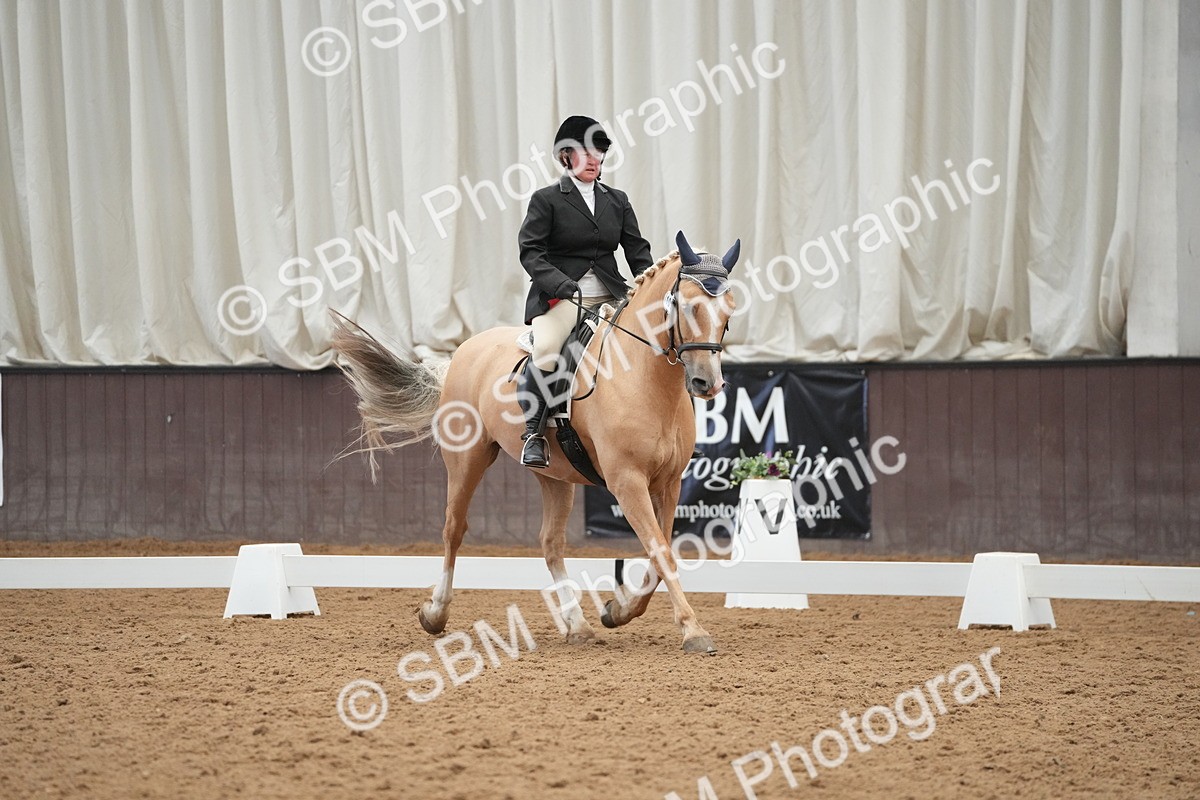 DSC09036 - Class 14 - FSM Champs