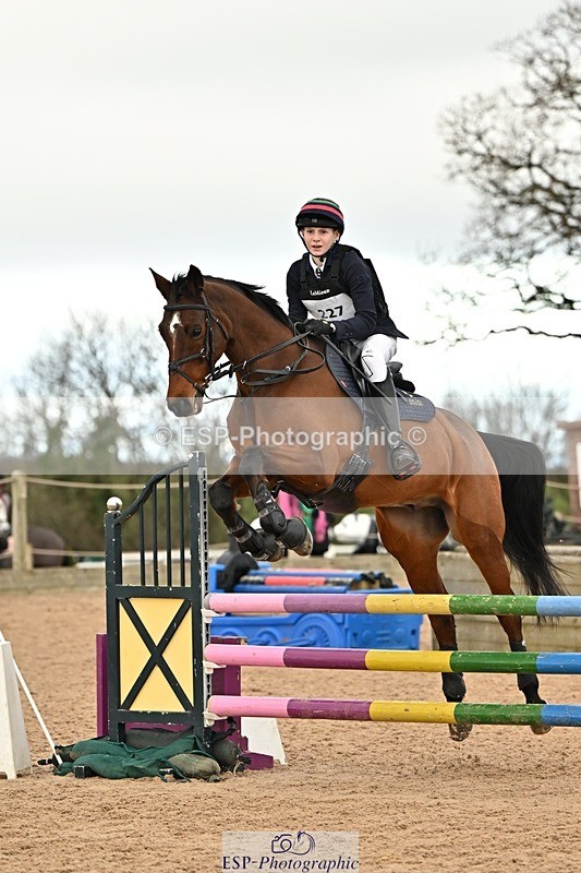 241215-132833-01042 - 90cm