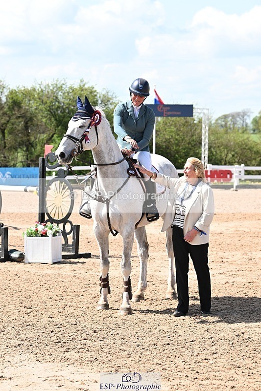 250427-142800-16651 - Cls 8 - 2 Star Medium Tour