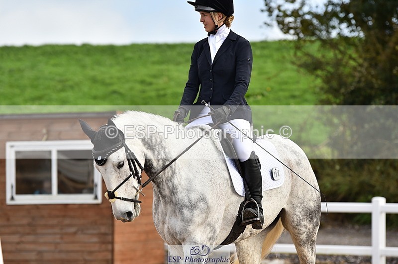 231104A-113146-01559 - Cls 5 Novice 37A