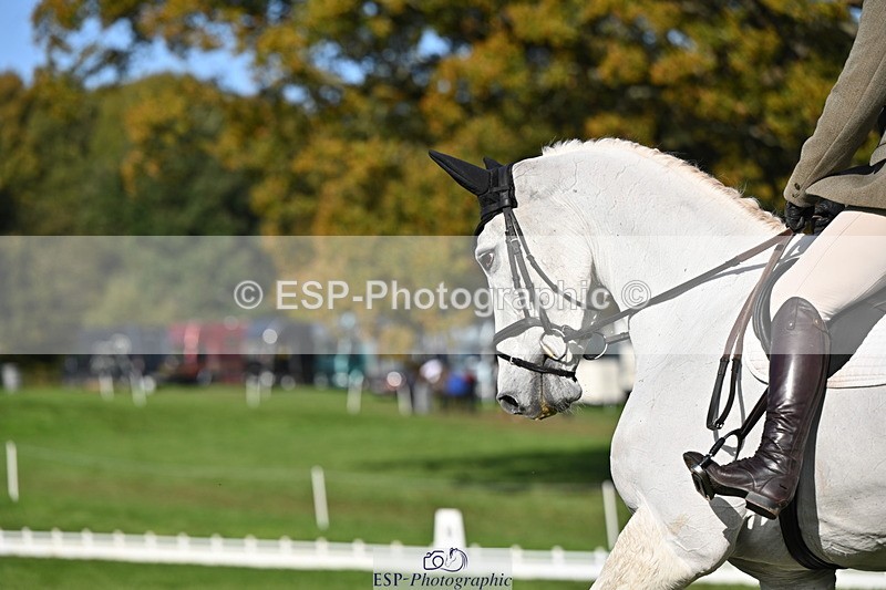 251024A-121839-09926 - G-571-Zoe.Mccanlis