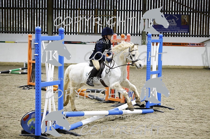 _R6A6646 - Class 1 40cm