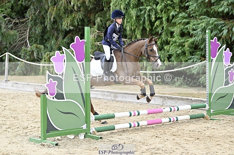 250820A-093845-01736 - Round 1, 9am to 10am Break