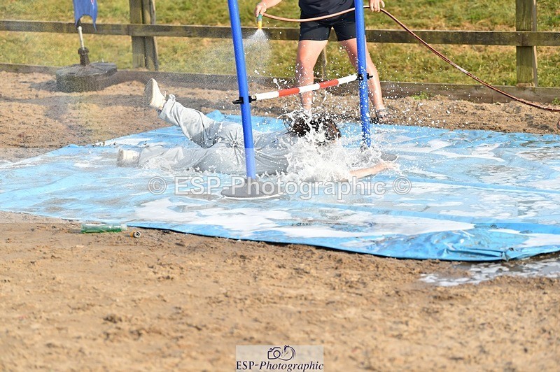 230617-185042-08146 - Cls 40 Jolly Jumps Ride & Run