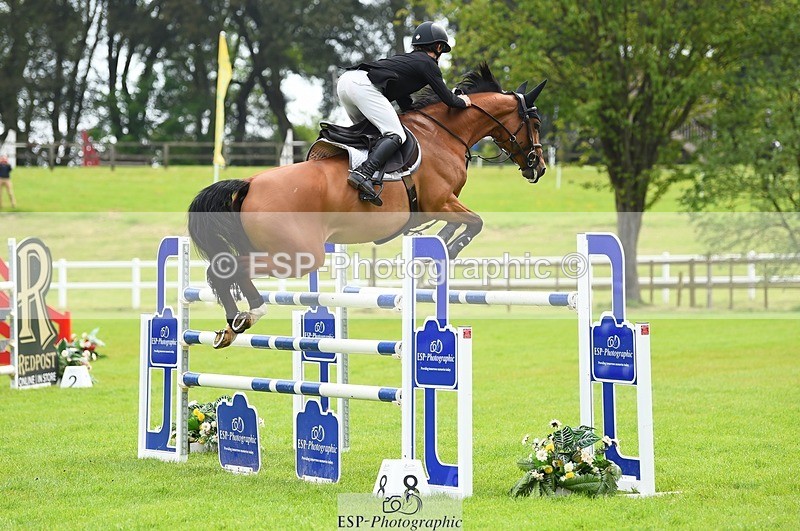 230514-111856-10648 - Cls 28 Snr 1.30 GP