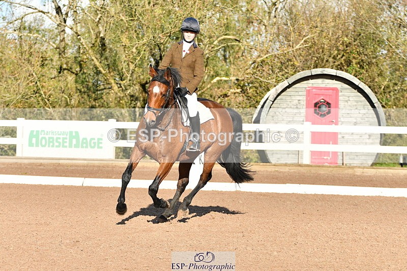 231105A-101741-00077 - UnAf Prelim 12