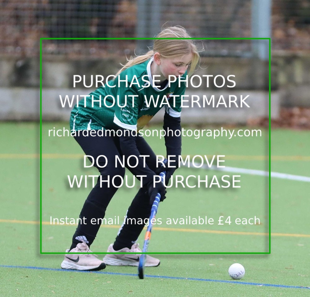 IMG_5008 - Kendal Hockey Festival (Sunday 26 November 2023)