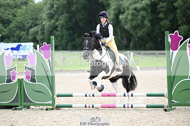 250622A-100132-00600 - Cls 1 40cm