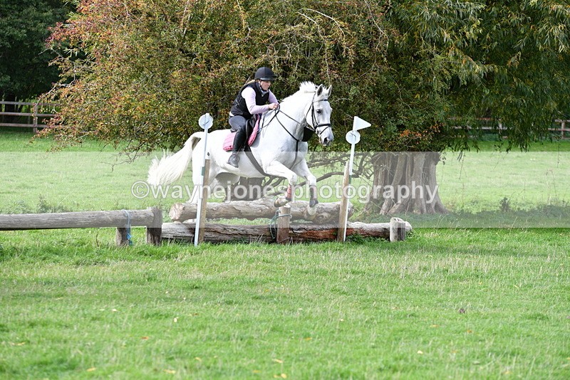 WJ5_9756 - Time 13:03 to 13:25