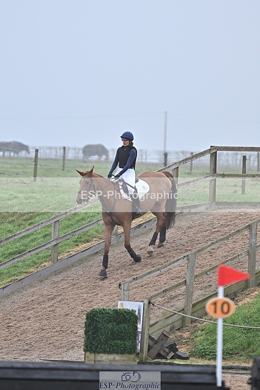 250119-124631-00597 - Cls 03 AE90cm