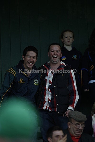 _MGM9286 - Summerhill Win Keegan Cup