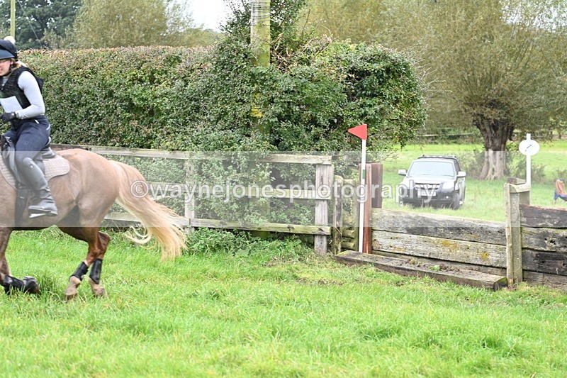 WJ7_2327 - Time at Photographer 13:27 to 14:14