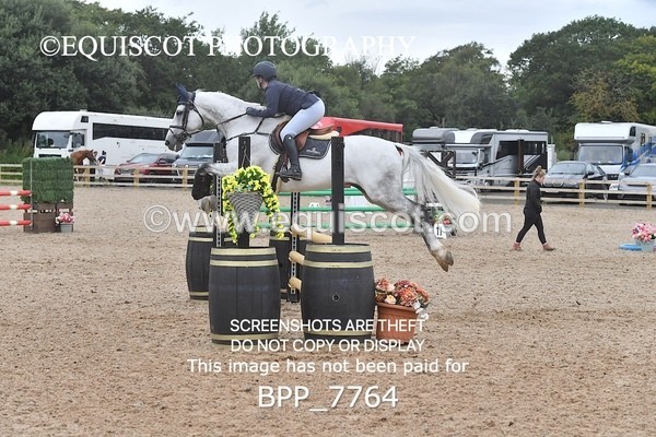 BPP_7764 - CLASS 13 SAT Senior Discovery/ 1m Open