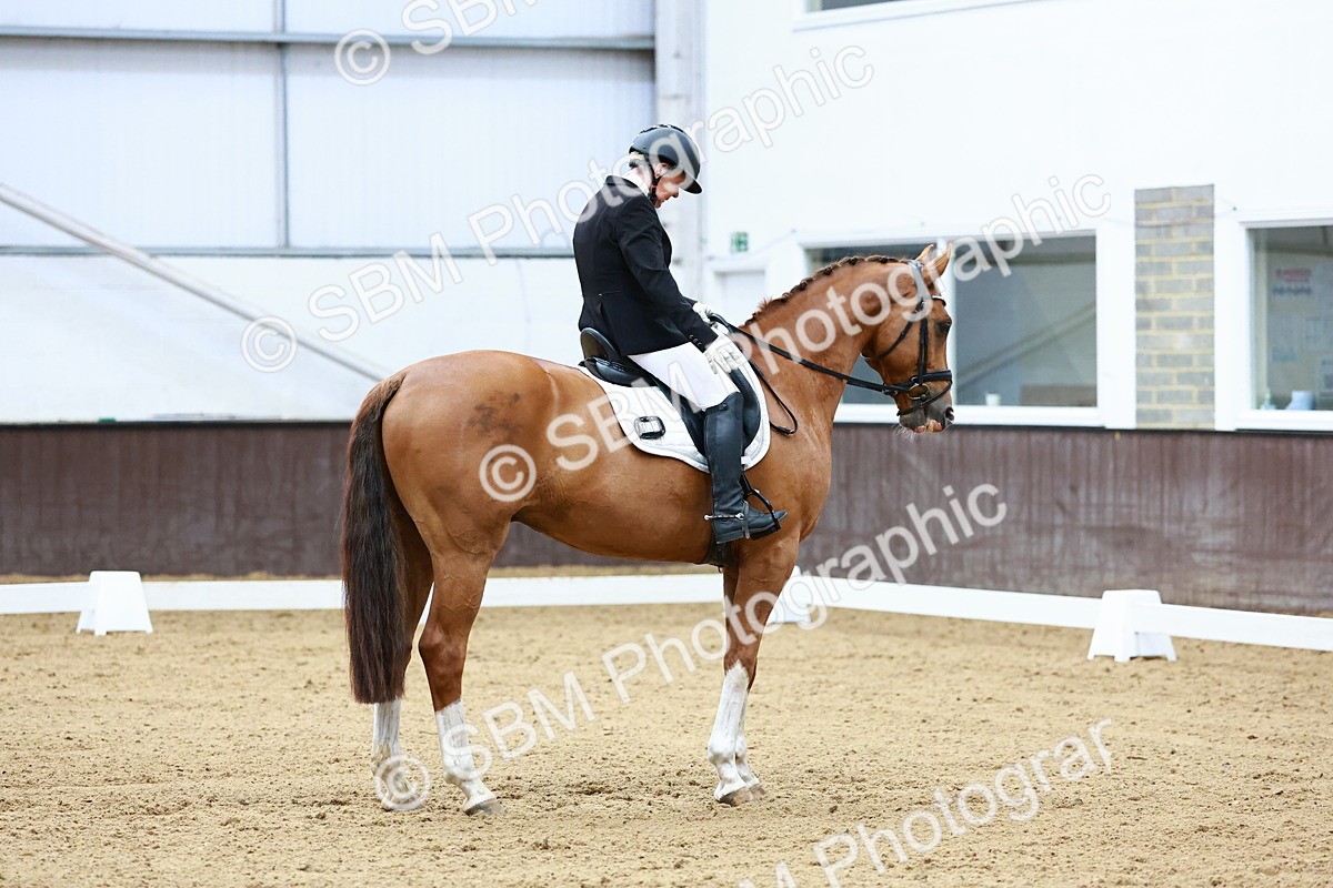 SBM_001026 - Class 5a - Prelim 5 -  8.28-9.31