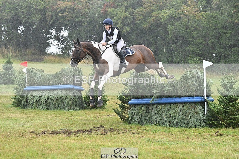 250830-132845-03924 - A-024-Helen.du.Heaume