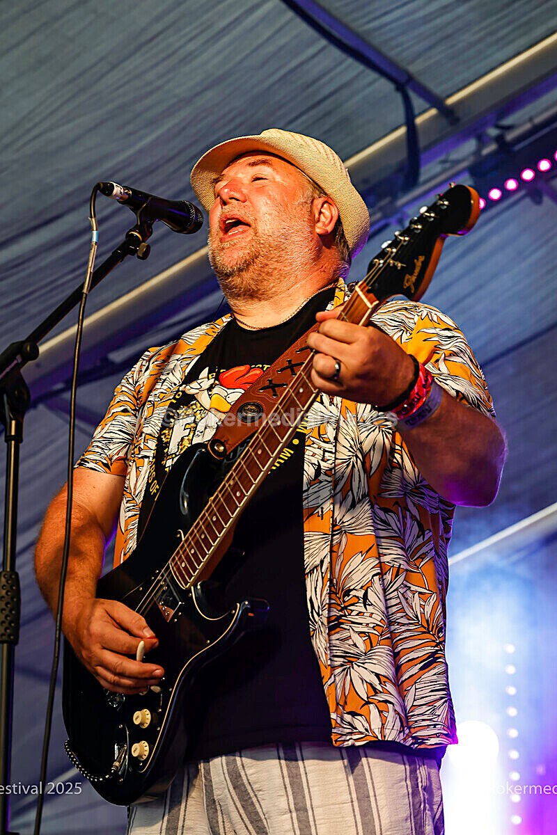 _MGL7444 - MINETY 2025