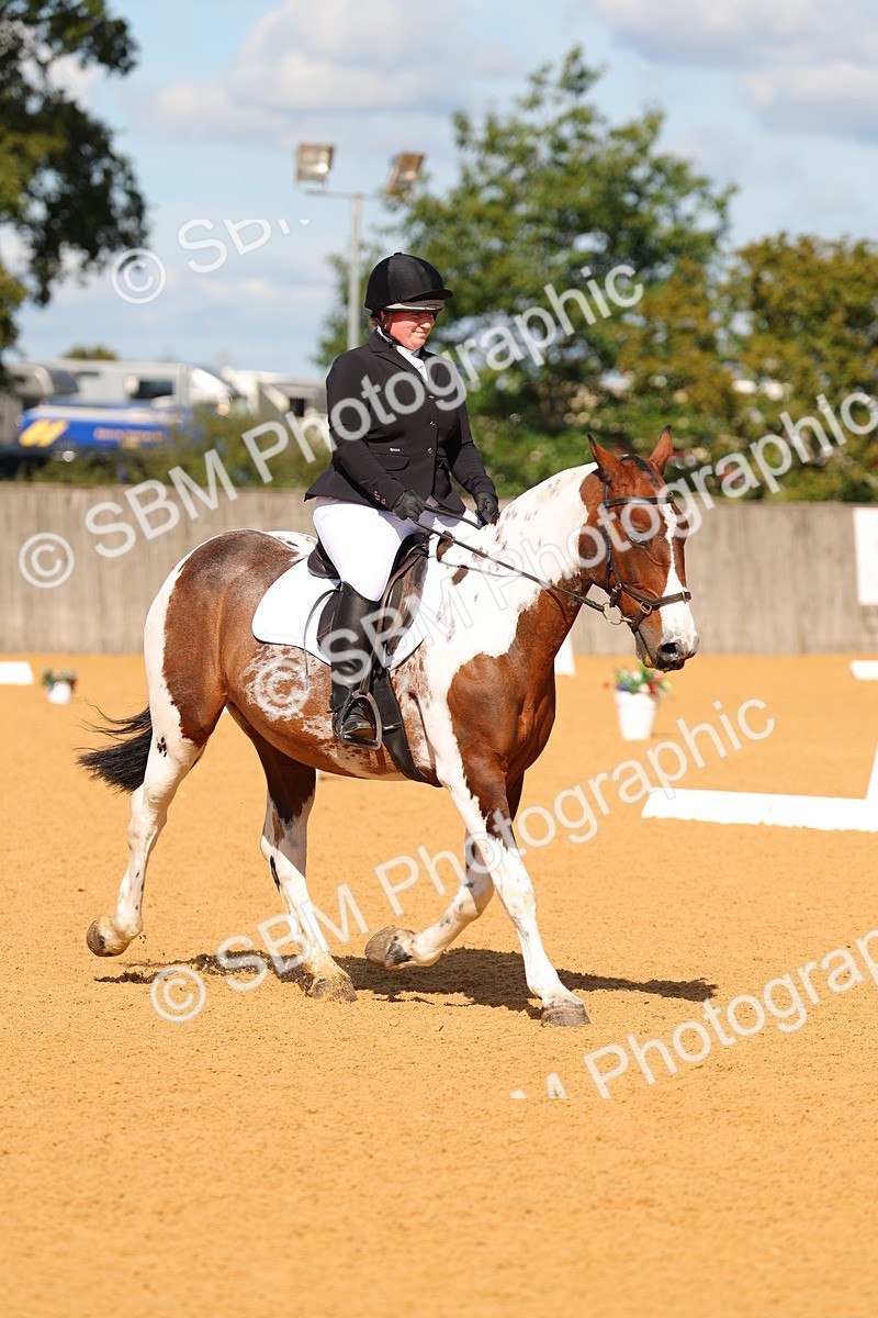 SBM_40231 - D14 - Grand Tour Championship - Prelim 14