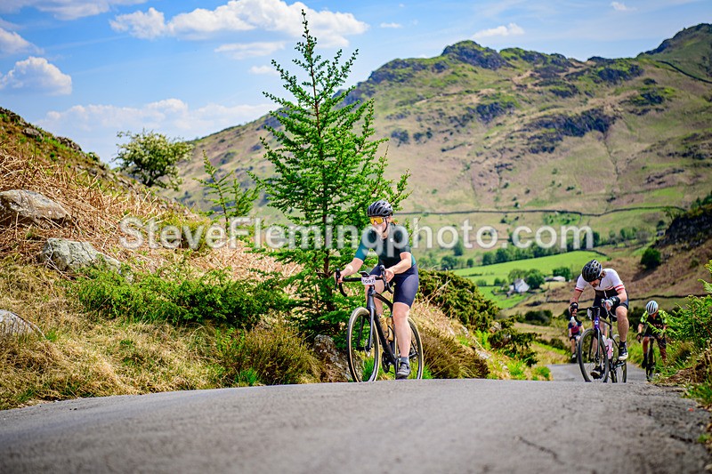 141441 - 2025 Fred Whitton Blea Tarn Climb 14.00 - 15.00