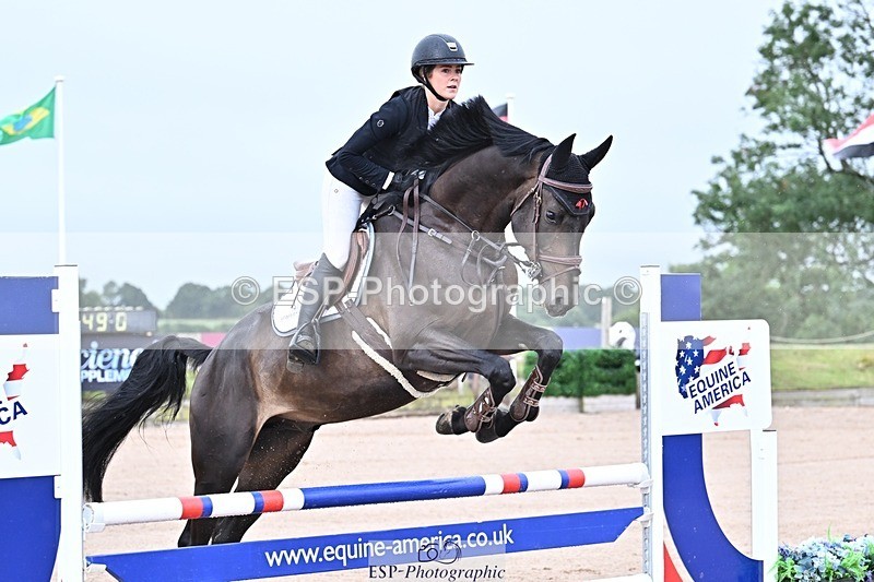 250731-080607-00017 - Cls 01 A&B Snr Brit Nov & 90 Open