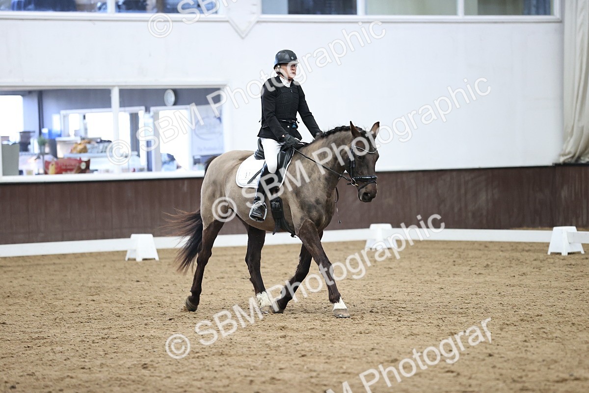 SBM_008747 - Class 13 - FSM