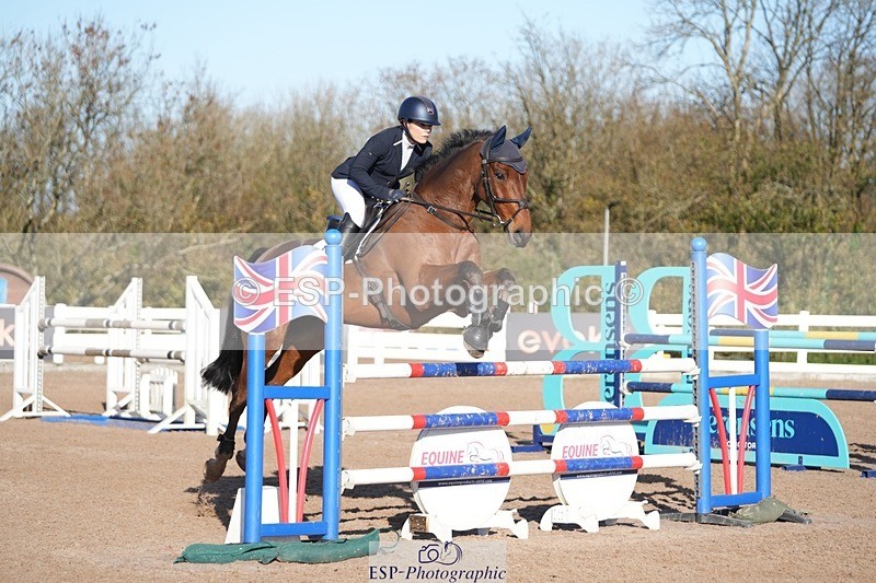 251108-112949-02272 - Cls 12 Blue Chip Power Champ Qualifier