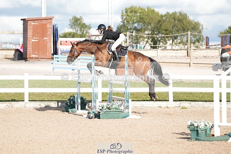 250731-180102-03106 - Cls 13 Snr 1.15 Open & Members