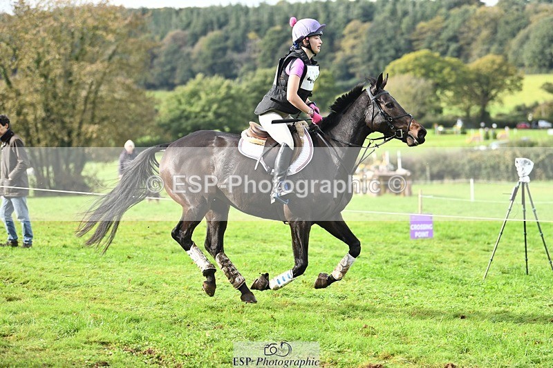 231021-133556-18083 - 435-TIMASSINI-Lana.Bennett-SC+XC