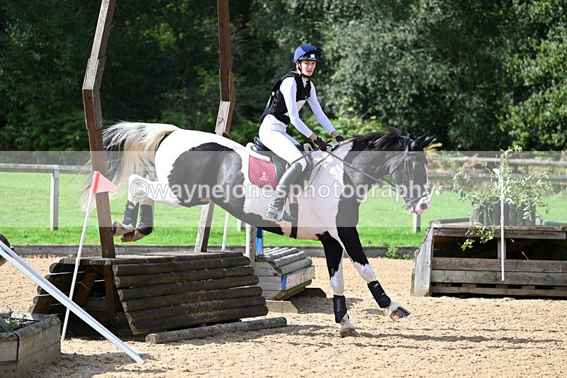 WJ7_3056 - Time 12:52 to 13:18