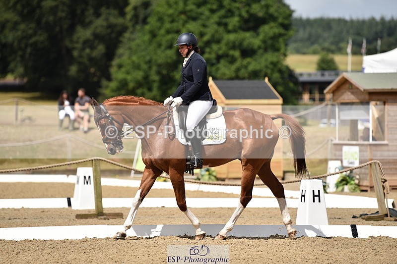 140110A-004622-10727 - 030-Harriet.Dickin-Custer.of.the.West