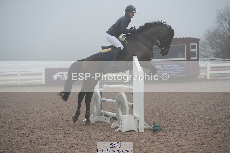 251207-100908-01618 - Cls 16 Blue Chip Winter Qualifier and 90cm
