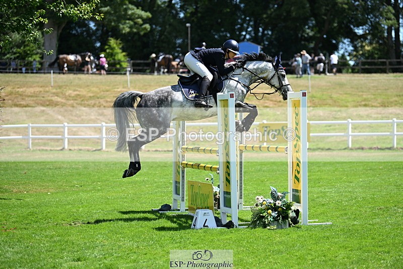 250703A-125417-03776 - Cls 2 1.20m Open