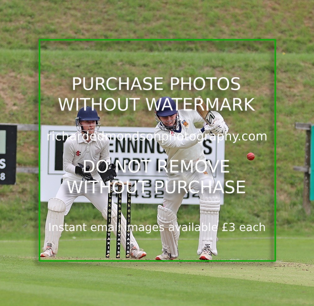 IMG_7564 - Lancaster Royal Grammar v Cheadle School